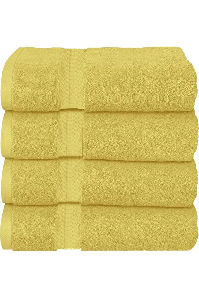 Generic Metex Khols Terry Towels 100% Terry Cotton 137 cm x 70 cm, 550 GSM Pr...