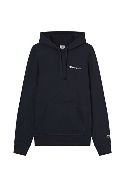 Champion 220729BS501