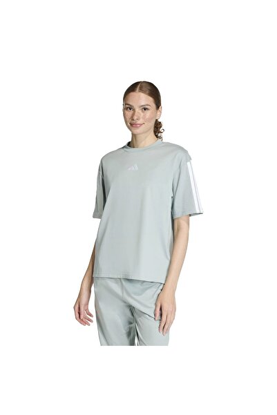 adidas Αθλητικά ρούχα W 3S SJ BF T KC5204 Veraman
