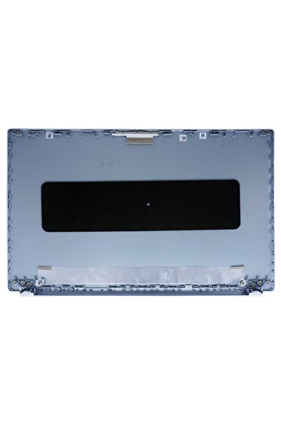 OEM Κάλυμμα Οθόνης (Πίσω Κάλυμμα) για Acer Aspire 3 A317-33 A317-53 A317-53G ...