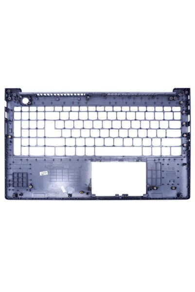 OEM Κάλυμμα Laptop - Κάλυμμα Παλμρέστ C για Lenovo ThinkBook 15 G2 ITL 15 G3 ...