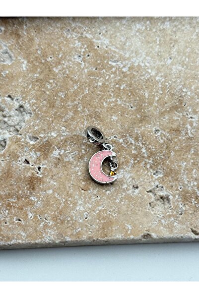miyle PNDR Charm // CHARM-930
