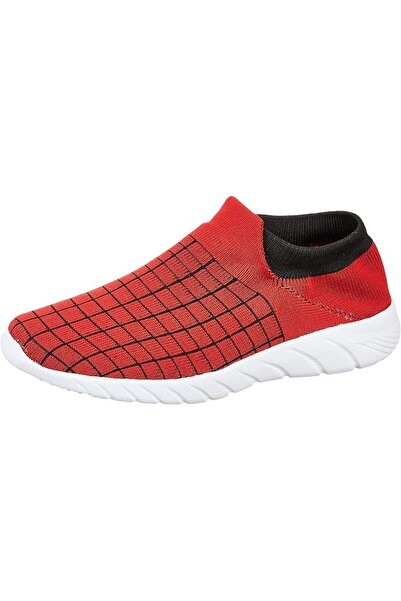 Centrino Sports shoe for Mens