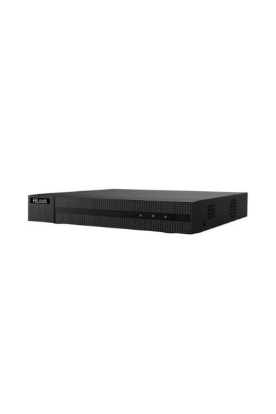 Hikvision HiLook NVR-116MH-C 16-канален 8MP NVR, 160 Mbps, Детекция на движение