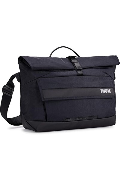 Thule بارامونت 14 لتر سي بي