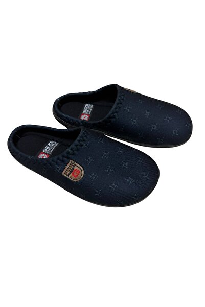 GEZER Men's Winter House Slippers
