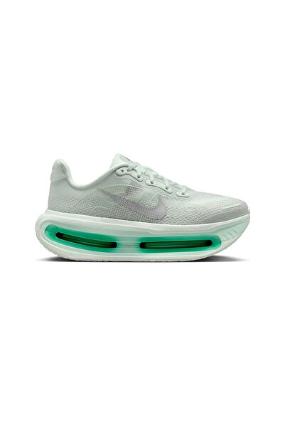 Nike VOMERO PREMIUM HM5973-300 Αλκοόλ