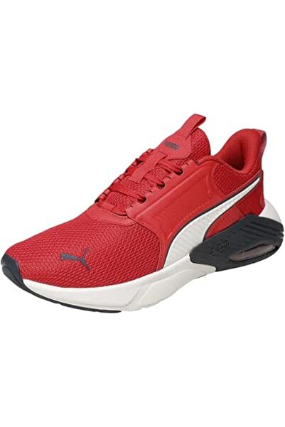 PUMA AVIS PUMA X-Cell unisex-adult Running Shoes