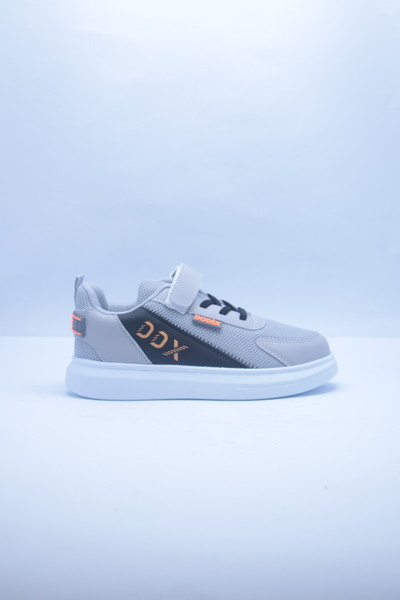 Çocuk Unisex günlük sneaker spor ayakkabı ultra rahat