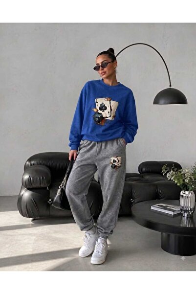 CLOTHES33 ΦΟΡΜΑ ΜΕ ΛΑΜΠΕΣΤΡΕΦΕΣ ΛΙΜΕΝΕΣ ΛΑΜΠΕΣΤΡΕΦΕΣ ΣΕΤ 2 ΤΕΜΑΧΙΩΝ ΧΕΙΜΕΡΙΝΟ...