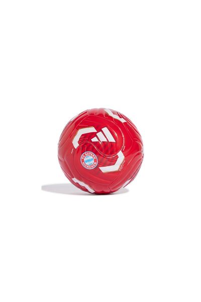 adidas Πολύχρωμο Σύστημα Απόδοσης FCB MINI HOME KE5110