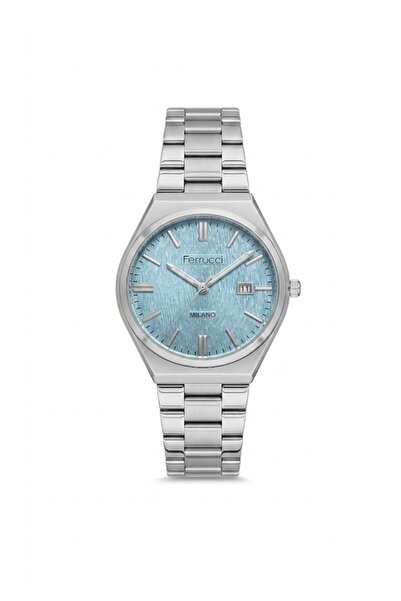 Ferrucci Fc.03705M.05 Men's Wristwatch