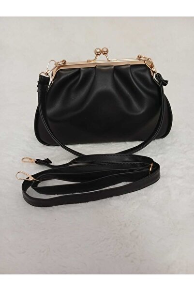 EFES TİCARET women's shoulder and handbag