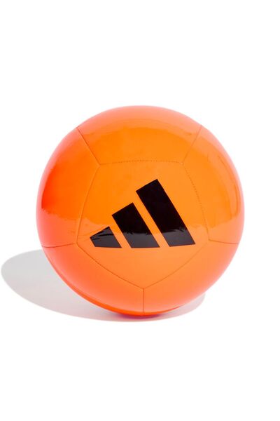 adidas Πορτοκαλί Μπάλα Performance UNIVERSADI KB9777