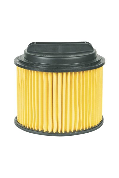 OEM Cartuș filtrant Einhell 2351113 pentru aspiratoare umed-uscate