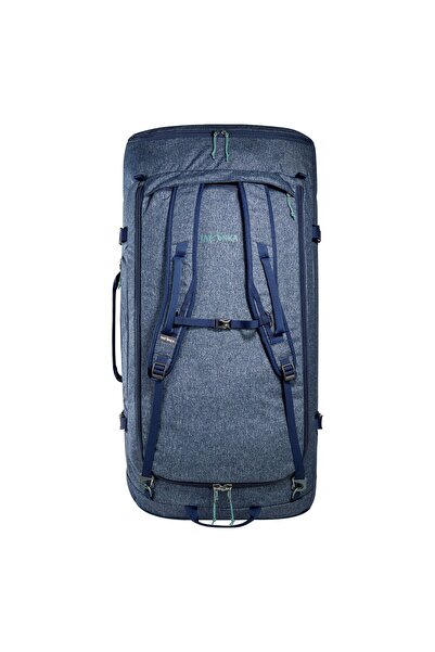 Tatonka Geantă de voiaj tip duffle Roller 140 cu 2 roți, 40 cm