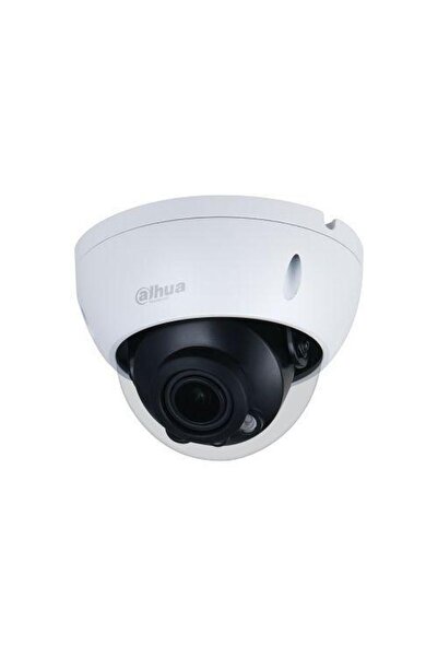 DAHUA IPC-HDBW2231R-ZS-27135-S2 Κάμερα IP Dome 2MP, Μηχανοκίνητος φακός 2.7-1...