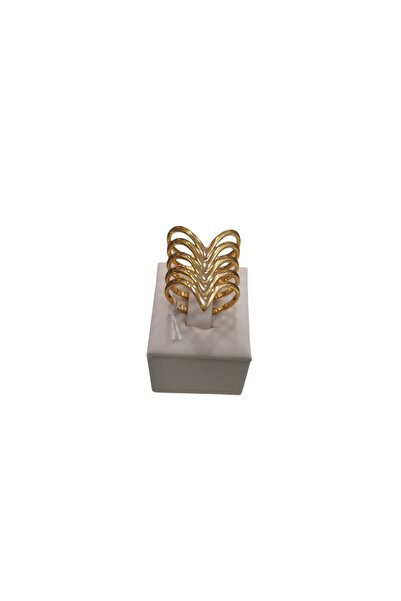 OEM ΔΑΧΤΥΛΙΔΙΑ ΑΣΗΜΕΝΙΑ SILVER925