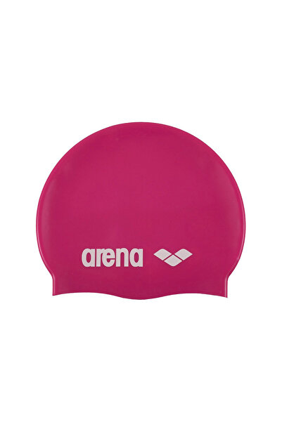 ARENA ΚΛΑΣΙΚΗ ΣΙΛΙΚΟΝΗ 91662-091 Φούξια