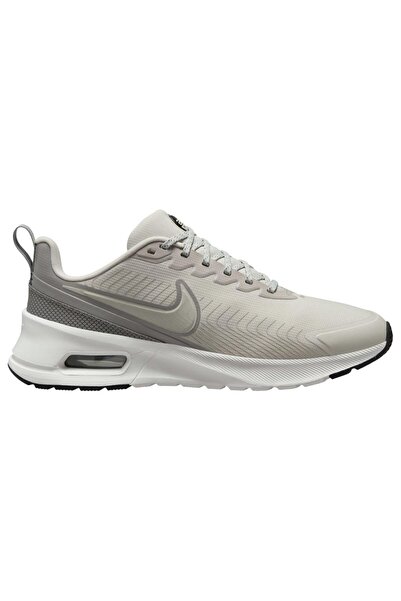 Nike Αθλητικά παπούτσια - Πολύχρωμο