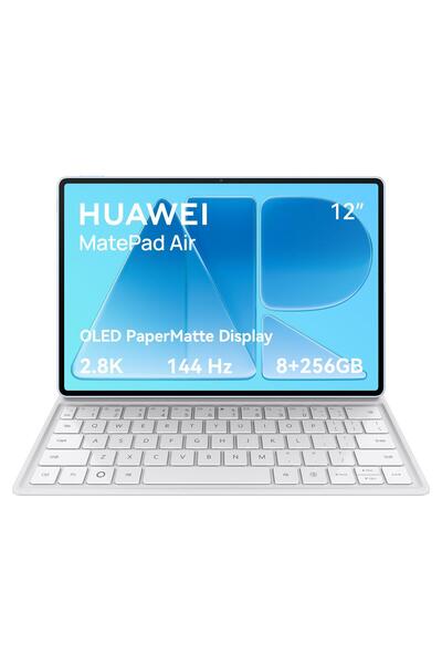 Huawei MatePad Air 12" PaperMatte Edition Wi-Fi Only 8GB+256GB Airy Blue