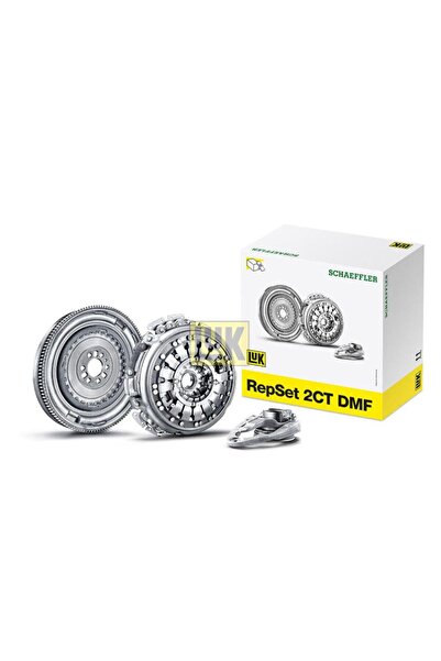 Volan Debriyaj Seti Kavrama Edc Çatalli Captur 13> Clio IV 12> Megane III 09> Fluence 09> Megan E IV