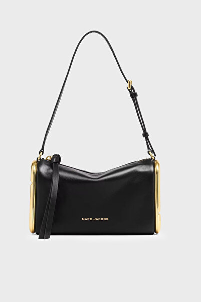 Marc Jacobs Deri Askılı Kadın Çanta ÇANTA 2P6HSH013H01 001