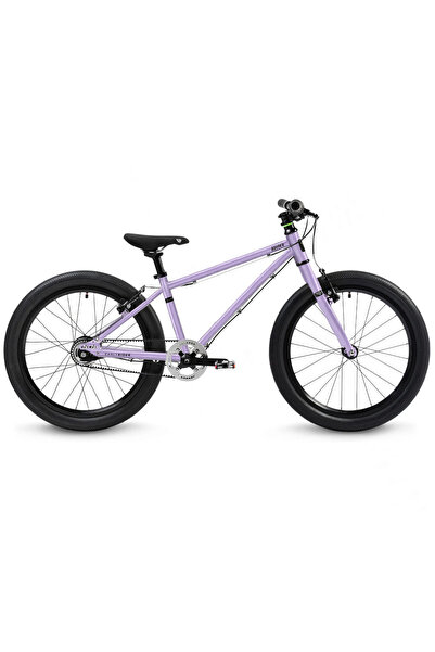 EARLY RIDER Kids' Bike Belter Violet Haze 20"