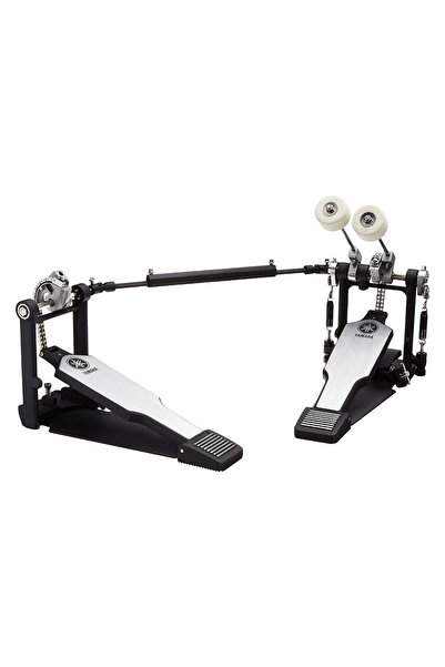DFP8500C Double Kick Pedalı
