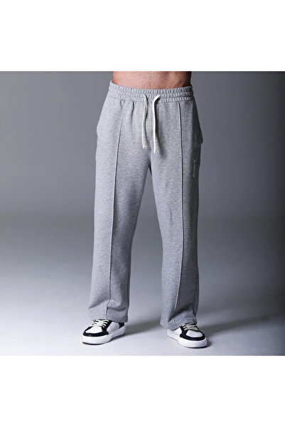 GRIZZONE Oversize Joggers