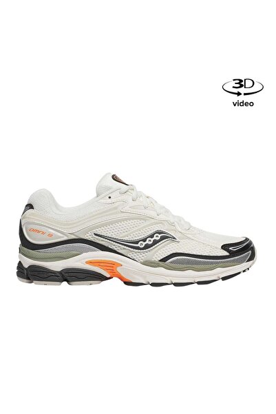 SAUCONY Progrid Omni 9 Unisex Günlük Ayakkabı UNISEX LS AYAKKABI S70999-8