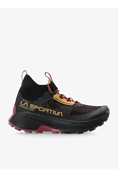 La Sportiva Prodigio Hike Gtx 41,5 Pantofi de trekking pentru bărbați