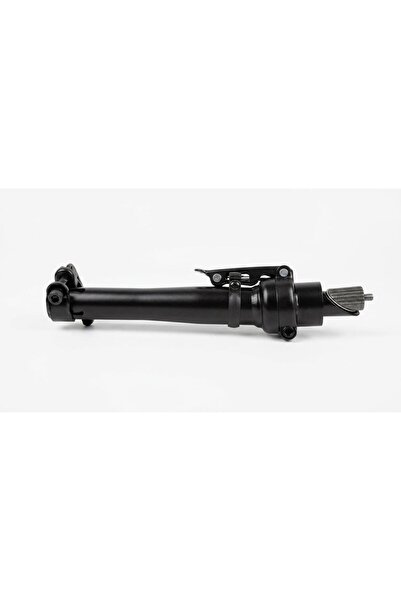 SARİSSA BİSİKLET Vona Folding Bike Seat Tube Black Bicycle Seat Tube Jb-8303 ...