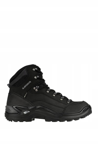 Lowa Renegade Gtx Mid UK_8_42 Pantofi de trekking pentru bărbați