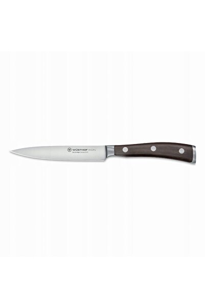 WÜSTHOF Cuțit de bucătărie WUSTHOF Ikon 16 cm Sollingen GERMANIA