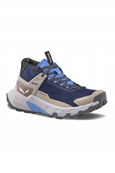 Salewa Bocanci de trekking înalți pentru femei Pedroc 2 Mid Ptx 36.5