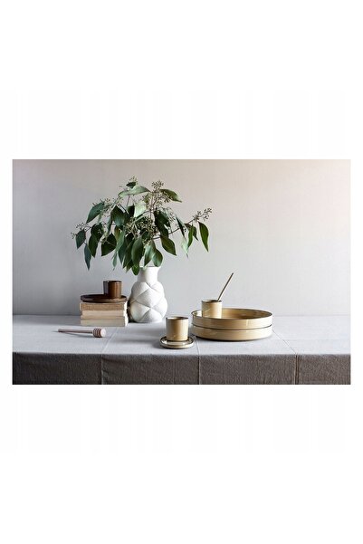NO BRAND Revol Caractere BRYTFANNA FRANCUSKA PORCELAIN 12cm