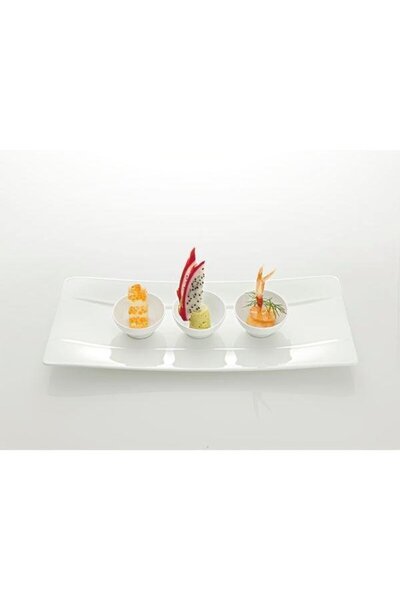 like. by Villeroy & Boch Villeroy&Boch Bol Modern Grace 44cm