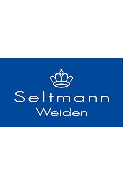 NO BRAND SELTMANN MARIE-LUISE STREUBLUME Vas dreptunghiular 20 x 12.5 cm