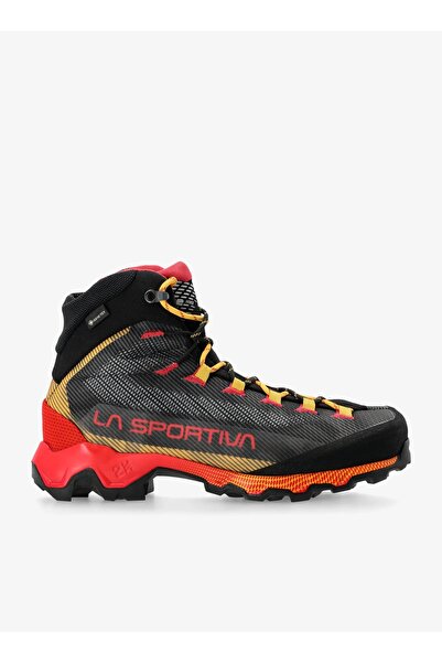 La Sportiva Aequilibrium Hike Gtx 44 Bocanci înalți de trekking pentru bărbați
