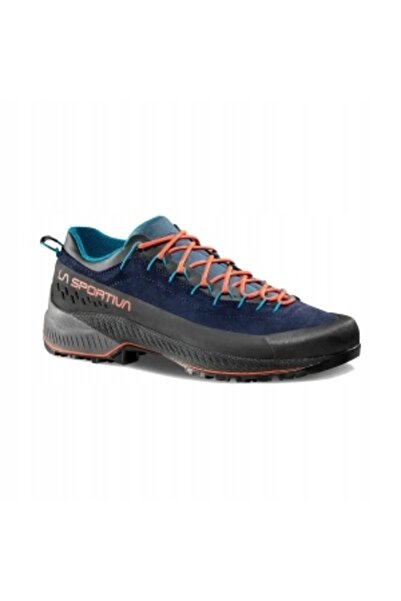 La Sportiva Bocanci de drumeție pentru bărbați TX4 Evo 45,5