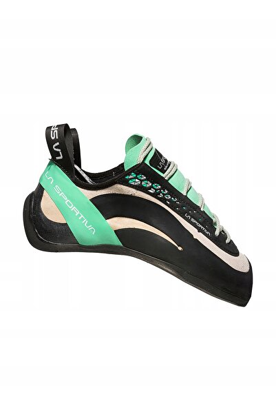 La Sportiva Pantofi de cățărare Miura Women 35 pentru femei