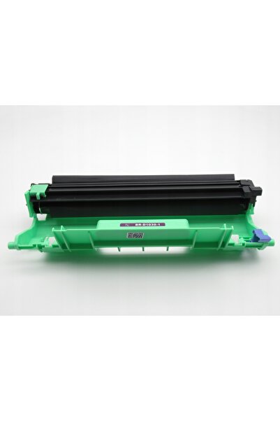 NO BRAND Tambur pentru Brother DR1030, DCP 1510E, 1512E, 1610WE