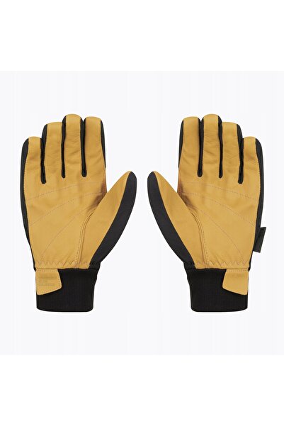 Salewa Mănuși de trekking pentru bărbați Ortles Dst/Am black out/2500 S