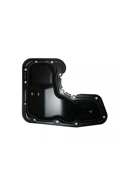 Metalcaucho REZERVOR DE ULEI CITROEN C1, C3, C4, PEUGEOT 208, 308 1.2 THP/VTI