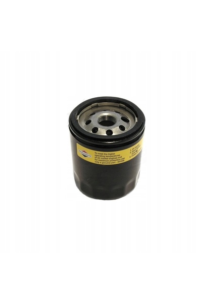 Briggs&Stratton BRIGGS & STRATTON 491056 FILTRU DE ULEI TRACTOR LUNG ORIGINAL