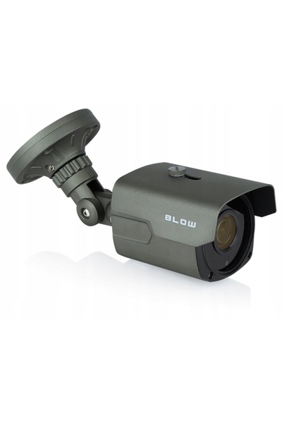 Blow Cameră IP tip bullet BL-IP2TV9SP2BP 2 Mpx
