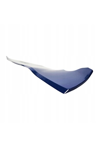 NO BRAND Cuțit puternic pentru mașina de tuns iarba NAC W460 |   45,5 cm