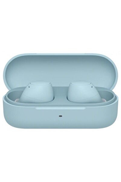 Sony WF-C510 Căști intraauriculare wireless