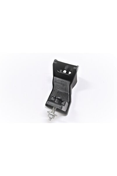NO BRAND Montaj suport far față dreapta PEUGEOT 2008 OE 9828281380